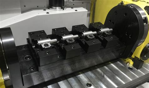 4 axis cnc milling machine parts|hobby 4 axis cnc machine.